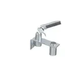 AllPoints Foodservice Parts & Supplies 51-1377
