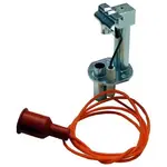 AllPoints Foodservice Parts & Supplies 51-1378