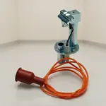 AllPoints Foodservice Parts & Supplies 51-1378