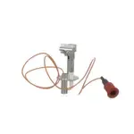 AllPoints Foodservice Parts & Supplies 51-1378