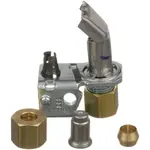 AllPoints Foodservice Parts & Supplies 511379