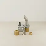 AllPoints Foodservice Parts & Supplies 511379