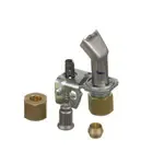 AllPoints Foodservice Parts & Supplies 511379