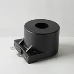 AllPoints Foodservice Parts & Supplies 511386