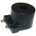 AllPoints Foodservice Parts & Supplies 511386