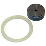 AllPoints Foodservice Parts & Supplies 51-1387
