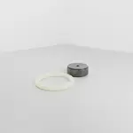 AllPoints Foodservice Parts & Supplies 51-1387