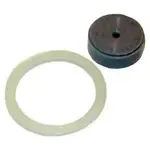 AllPoints Foodservice Parts & Supplies 51-1387