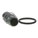 AllPoints Foodservice Parts & Supplies 51-1388
