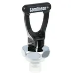 AllPoints Foodservice Parts & Supplies 511389