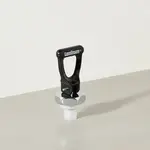 AllPoints Foodservice Parts & Supplies 511389