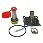 AllPoints Foodservice Parts & Supplies 51-1395