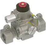 AllPoints Foodservice Parts & Supplies 511398