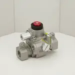 AllPoints Foodservice Parts & Supplies 511398