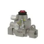 AllPoints Foodservice Parts & Supplies 511398