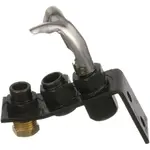 AllPoints Foodservice Parts & Supplies 511399