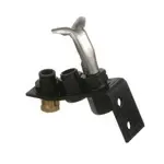 AllPoints Foodservice Parts & Supplies 511399