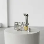 AllPoints Foodservice Parts & Supplies 51-1400