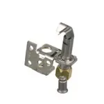 AllPoints Foodservice Parts & Supplies 51-1400