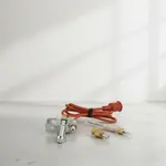 AllPoints Foodservice Parts & Supplies 51-1401