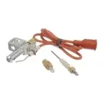 AllPoints Foodservice Parts & Supplies 51-1401