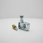 AllPoints Foodservice Parts & Supplies 51-1403