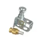 AllPoints Foodservice Parts & Supplies 51-1403