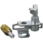 AllPoints Foodservice Parts & Supplies 51-1404