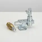 AllPoints Foodservice Parts & Supplies 51-1404