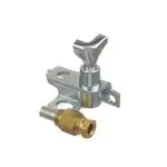 AllPoints Foodservice Parts & Supplies 51-1404