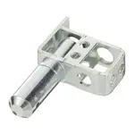 AllPoints Foodservice Parts & Supplies 51-1405