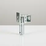 AllPoints Foodservice Parts & Supplies 51-1405