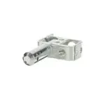 AllPoints Foodservice Parts & Supplies 51-1405