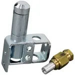AllPoints Foodservice Parts & Supplies 51-1406