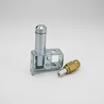 AllPoints Foodservice Parts & Supplies 51-1406