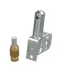 AllPoints Foodservice Parts & Supplies 51-1406