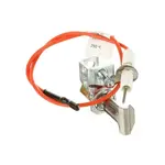 AllPoints Foodservice Parts & Supplies 511408