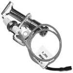 AllPoints Foodservice Parts & Supplies 51-1409