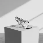 AllPoints Foodservice Parts & Supplies 51-1409