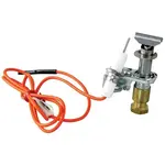 AllPoints Foodservice Parts & Supplies 51-1412