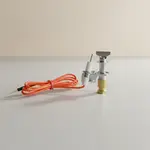 AllPoints Foodservice Parts & Supplies 51-1412