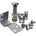 AllPoints Foodservice Parts & Supplies 51-1413