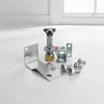 AllPoints Foodservice Parts & Supplies 51-1413