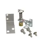 AllPoints Foodservice Parts & Supplies 51-1413