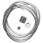 AllPoints Foodservice Parts & Supplies 51-1417
