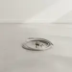 AllPoints Foodservice Parts & Supplies 51-1417