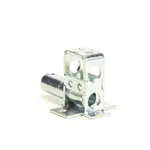 AllPoints Foodservice Parts & Supplies 511420