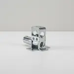 AllPoints Foodservice Parts & Supplies 511420