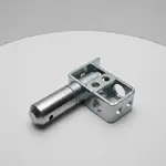 AllPoints Foodservice Parts & Supplies 51-1421