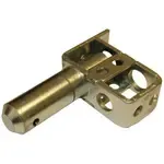 AllPoints Foodservice Parts & Supplies 51-1421